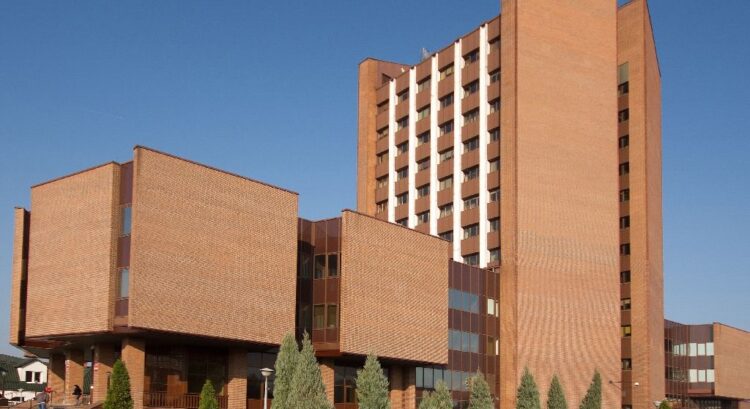 Zmiana na stanowisku prezesa Sądu Okręgowego w Tarnobrzegu