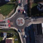 Otwarcie północnej obwodnicy Sędziszowa Małopolskiego 2 - Polskie Radio Rzeszów Otwarcie północnej obwodnicy Sędziszowa Małopolskiego - Polskie Radio Rzeszów