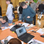 Uczniowie z Nockowej "Młodymi Mistrzami Techniki" - Polskie Radio Rzeszów
