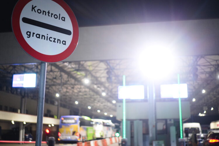 Zmienił nazwisko, by uniknąć zasądzonej kary