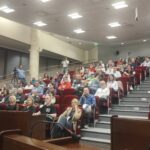 W Rzeszowie V Kongres Osób z Niepełnosprawnościami "Aktywni w pracy i w życiu" 8 - Polskie Radio Rzeszów W Rzeszowie V Kongres Osób z Niepełnosprawnościami "Aktywni w pracy i w życiu" - Polskie Radio Rzeszów