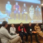 W Rzeszowie V Kongres Osób z Niepełnosprawnościami "Aktywni w pracy i w życiu" 6 - Polskie Radio Rzeszów W Rzeszowie V Kongres Osób z Niepełnosprawnościami "Aktywni w pracy i w życiu" - Polskie Radio Rzeszów