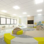 Gmina Hyżne będzie miała nowoczesne przedszkole samorządowe - Polskie Radio Rzeszów