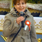 Młodzież z Sędziszowa Małopolskiego oddała hołd bohaterom 9 - Polskie Radio Rzeszów Młodzież z Sędziszowa Małopolskiego oddała hołd bohaterom - Polskie Radio Rzeszów