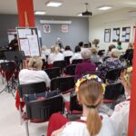 Tydzień historyczny w Tarnobrzegu - Polskie Radio Rzeszów