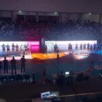 Siatkarki Ita Tools Stali Mielec pokonane przez zespół z Bydgoszczy - Polskie Radio Rzeszów