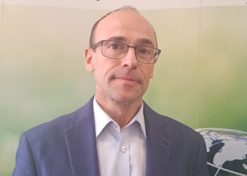 Są&nbsp;pieniądze na&nbsp;wymianę źródeł ciepła w&nbsp;szkołach