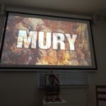 Nauczycielka i harcmistrzyni - wspomnienie o Józefie Kantor 5 - Polskie Radio Rzeszów Nauczycielka i harcmistrzyni - wspomnienie o Józefie Kantor - Polskie Radio Rzeszów