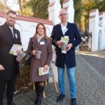 Trwają kwesty na ratowanie cmentarnych nagrobków oraz wsparcie ubogich 3 - Polskie Radio Rzeszów Trwają kwesty na ratowanie cmentarnych nagrobków oraz wsparcie ubogich - Polskie Radio Rzeszów