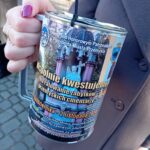 Trwają kwesty na ratowanie cmentarnych nagrobków oraz wsparcie ubogich 6 - Polskie Radio Rzeszów Trwają kwesty na ratowanie cmentarnych nagrobków oraz wsparcie ubogich - Polskie Radio Rzeszów