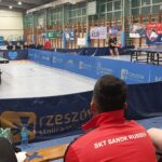 W derbach lepszy AZS Rzeszów 3 - Polskie Radio Rzeszów W derbach lepszy AZS Rzeszów - Polskie Radio Rzeszów