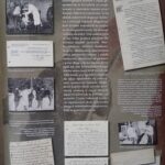 Obchody stulecia Korpusu Ochrony Pogranicza - Polskie Radio Rzeszów