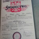 Obchody stulecia Korpusu Ochrony Pogranicza - Polskie Radio Rzeszów