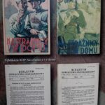 Obchody stulecia Korpusu Ochrony Pogranicza - Polskie Radio Rzeszów