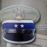 Obchody stulecia Korpusu Ochrony Pogranicza - Polskie Radio Rzeszów