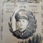 Obchody stulecia Korpusu Ochrony Pogranicza - Polskie Radio Rzeszów