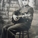 Obchody stulecia Korpusu Ochrony Pogranicza - Polskie Radio Rzeszów