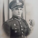 Obchody stulecia Korpusu Ochrony Pogranicza - Polskie Radio Rzeszów