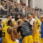 Derby w Łańcucie dla szklanego teamu 2 - Polskie Radio Rzeszów Derby w Łańcucie dla szklanego teamu - Polskie Radio Rzeszów