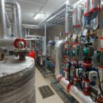 Zakończona termomodernizacja budynków Zespołu Szkół nr 2 w Stalowej Woli 3 - Polskie Radio Rzeszów Zakończona termomodernizacja budynków Zespołu Szkół nr 2 w Stalowej Woli - Polskie Radio Rzeszów