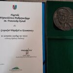 Seniorki z Koła Gospodyń Wiejskich w Krzemienicy 3 - Polskie Radio Rzeszów Seniorki z Koła Gospodyń Wiejskich w Krzemienicy - Polskie Radio Rzeszów