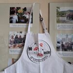 Seniorki z Koła Gospodyń Wiejskich w Krzemienicy 5 - Polskie Radio Rzeszów Seniorki z Koła Gospodyń Wiejskich w Krzemienicy - Polskie Radio Rzeszów