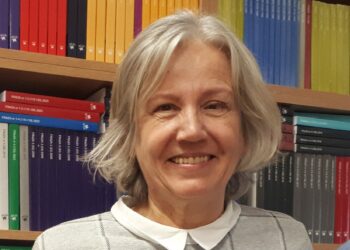 Tradycje narodowe wśród Polonii brazylijskiej