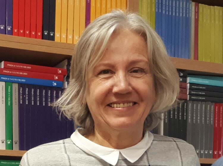 Tradycje narodowe wśród Polonii brazylijskiej