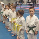 Resovia Karate CUP  - Polskie Radio Rzeszów