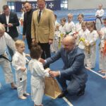 Resovia Karate CUP  - Polskie Radio Rzeszów