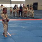 Resovia Karate CUP  - Polskie Radio Rzeszów