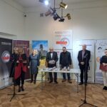 Znamy laureatów konkursu "Tylko jedno zdjęcie" - Polskie Radio Rzeszów
