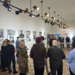 Znamy laureatów konkursu "Tylko jedno zdjęcie" - Polskie Radio Rzeszów