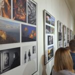 Znamy laureatów konkursu "Tylko jedno zdjęcie" - Polskie Radio Rzeszów