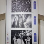 Znamy laureatów konkursu "Tylko jedno zdjęcie" - Polskie Radio Rzeszów