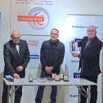 Znamy laureatów konkursu "Tylko jedno zdjęcie" - Polskie Radio Rzeszów