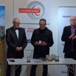 Znamy laureatów konkursu "Tylko jedno zdjęcie" - Polskie Radio Rzeszów