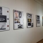 Znamy laureatów konkursu "Tylko jedno zdjęcie" - Polskie Radio Rzeszów