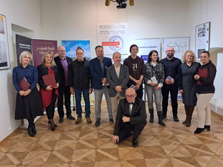 Znamy laureatów konkursu "Tylko jedno zdjęcie" 1 - Polskie Radio Rzeszów Znamy laureatów konkursu „Tylko jedno zdjęcie”