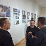 Znamy laureatów konkursu "Tylko jedno zdjęcie" - Polskie Radio Rzeszów