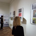 Znamy laureatów konkursu "Tylko jedno zdjęcie" - Polskie Radio Rzeszów