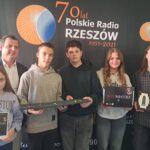 Stworzyli planszówkę "Rotmistrz II" 6 - Polskie Radio Rzeszów Stworzyli planszówkę "Rotmistrz II" - Polskie Radio Rzeszów