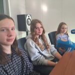 Stworzyli planszówkę "Rotmistrz II" 3 - Polskie Radio Rzeszów Stworzyli planszówkę "Rotmistrz II" - Polskie Radio Rzeszów