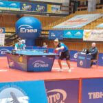 KTS wygrywa w Lidze Mistrzyń - Polskie Radio Rzeszów