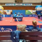 KTS wygrywa w Lidze Mistrzyń - Polskie Radio Rzeszów