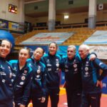 KTS wygrywa w Lidze Mistrzyń - Polskie Radio Rzeszów