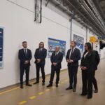 Państwowa Inspekcja Pracy nagrodziła kilkanaście firm z Podkarpacia 2 - Polskie Radio Rzeszów Państwowa Inspekcja Pracy nagrodziła kilkanaście firm z Podkarpacia - Polskie Radio Rzeszów