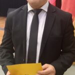 Historia i współczesność. Muzeum Historyczne w Sanoku ma 90 lat 5 - Polskie Radio Rzeszów Historia i współczesność. Muzeum Historyczne w Sanoku ma 90 lat - Polskie Radio Rzeszów