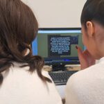 Stworzyli escape room z zagadkami o Łańcucie 4 - Polskie Radio Rzeszów Stworzyli escape room z zagadkami o Łańcucie - Polskie Radio Rzeszów