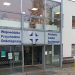 Bardzo duże zainteresowanie badaniami profilaktycznymi dla mężczyzn w Rzeszowie 23 - Polskie Radio Rzeszów Bardzo duże zainteresowanie badaniami profilaktycznymi dla mężczyzn w Rzeszowie - Polskie Radio Rzeszów